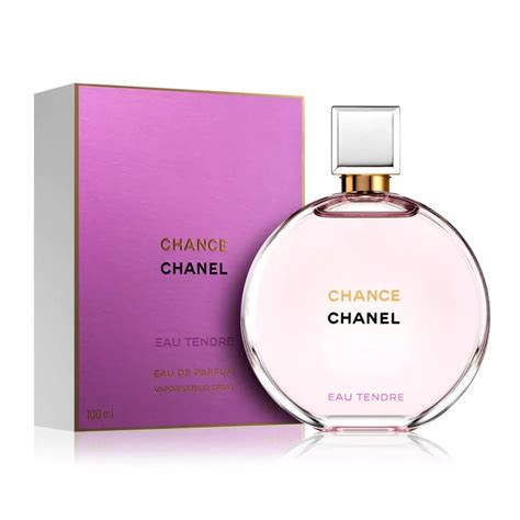 notes in chance chanel|chanel chance eau fraiche notes.